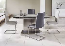 Sofas & armchairs beds storage lighting home accessories soft furnishings lifestyle clearance express delivery all clearance. 6 Kitchen Dining Room Ideas Furniture Village