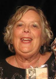 National Honor Society Then and Now