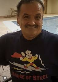 Robert J. Cervenka Obituary February 1, 2023