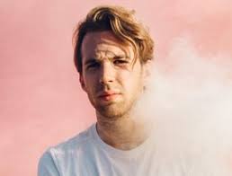 Top funk rock artists