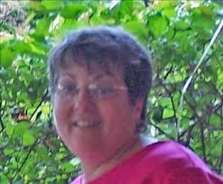 Nancy Gabriele Obituary (2011)