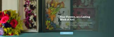 Freeze drying wedding bouquets in salem oregon. Welcome Keepsake Floral