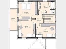 kundenhaus familie conrad einfamilienhaus von ostrauer baugesellschaft mbh house plans log homes floor plans