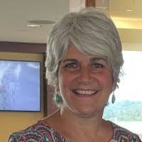 Roxanne Ball's Instagram, Twitter & Facebook