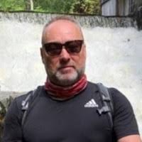 100+ "Dave Gillespie" profiles