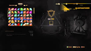 As junk items have weight, it is better to either sell or dismantle them when available. The Witcher 3 Wild Hunt How To Get A Monster Egg Youtube