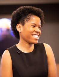 Krystle Davis Obituary