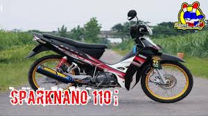 Maybe you would like to learn more about one of these? 4 29 Mb Modifikasi Spark Nano 110i Thailand Style Modifikasi Vega R Yamaha Vega R Download Lagu Mp3 Gratis Mp3 Dragon