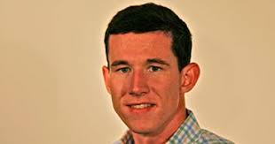 Veter-run: U.S. veteran to run through Athens July 29