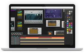 74, however, such aural fidelity isessential. The Best Free Online Music Maker Software And Apps Modern Music Maker