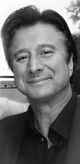 Good morning to everyone, who hosting this 7in this week