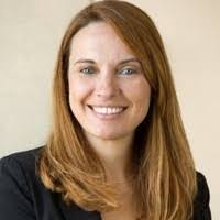 Elise Moss's Instagram, Twitter & Facebook