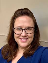 Welcome Barbara Gorski, the newest Certified Advanced Practice Registered  Nurse (APRN-C) to TMH Physician Partners