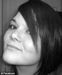 Indiana mother says 'refrigerators caused my seizures'