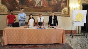Blocco auto torino 17 settembre. Giornata Verde Il 22 Settembre Blocco Totale Della Circolazione In Centro Storico A Vicenza Vipiu