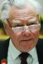 Frequently asked questions about poul schlüter. Regeringen Poul Schluter I Wikipedia Den Frie Encyklopaedi