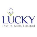 Anas Ahmed - Deputy Manager Systems & Compliance - Lucky Textile ...