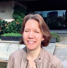 Chinese wallpaper in Brighton's Royal Pavilion