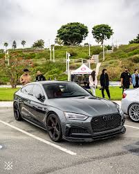 Image result for Daytona Gray 2019 S5