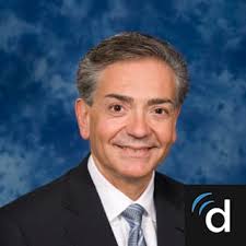 Dr. Christopher A. Troianos, MD