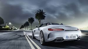 Mercedes Amg Gt C Roadster Https Hdwallpapersmafia Com Mercedes Amg Gt C Roadster Mercedes Amg Gt C Roads Mercedes Amg New Mercedes Amg Mercedes Amg Gt S
