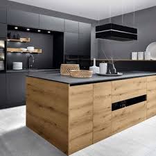 Classement par notes, avis des membres. Cuisine Design Cuisiniste Specialiste Des Meubles De Cuisine Haut De Gamme Sur Mesure De Qualite Allemande Et Francaise A Toulouse Cuisine Interieur Design Toulouse