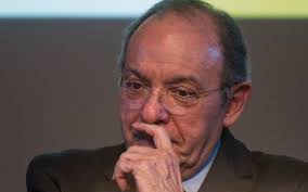 Héctor aguilar camín (born july 9, 1946 in chetumal) is a mexican writer, journalist and historian. Sfp Inhabilita A La Revista Nexos De Aguilar Camin Por Dos Anos Aristegui Noticias
