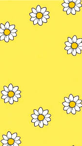 Pin en fondos de word. Pin On Wallpapers Aesthetic Pastel Iphone Wallpaper Yellow Yellow Wallpaper Apple Watch Wallpaper