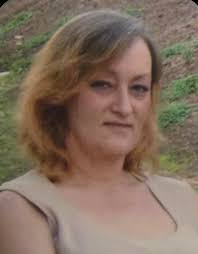 Theresa Ann Kisko Saxon, 67, of Centerville, passed unexpectedly, after a  brief illness, Thursday, October 14, 2021. She was born November 10, 1953,  in Brownsville, a daughter of the late Earl J.