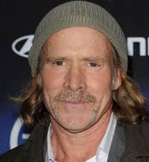 Will Patton: Biography, Movies, Net Worth & Photos
