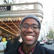 Stream Devin Wheeler