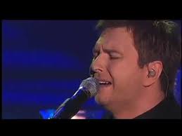 This Is The Day by Travis Cottrell