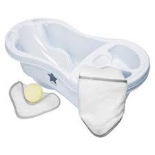 They come in several prints and colors. Baby Baths Baths Tubs For Babies Argos