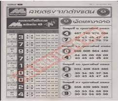 Life After Go To Best Platform For Winning The Game Lotto Business Lottery Tips Lottery Results Lottery