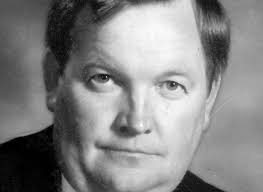 Charles Steven “Steve” Goodwin, 71, Festus