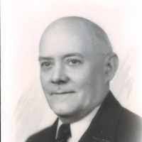 Victor Herman's Instagram, Twitter & Facebook