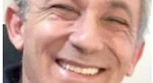 Oggi l'addio a Daniel Dragomir