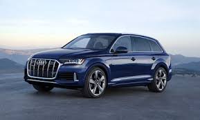 Image result for Galaxy Blue 2022 Q7