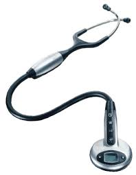 Image result for littmann 4100