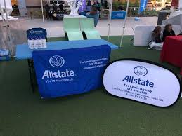 Our team of professionals take pride in providing a high level of expertise and personal service to all of our clients. Chris Lewis Allstate Insurance Agent In Austin Tx