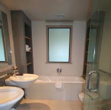 Новая зеландия, окленд, 4e/196 hobson street auckland. 1 Bedroom Apartment Ensuite Picture Of Latitude 37 Accommodation Ltd Auckland Central Tripadvisor