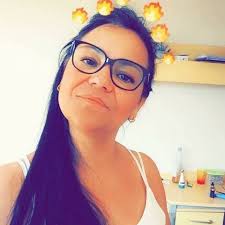 After his presidency, noynoy aquino was rarely seen in public. Elisabete Aquino Youtube Stats Channel Analytics Hypeauditor Youtube Tiktok Instagram Ai Analytics