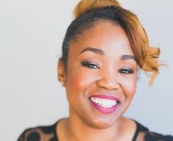 Our Evergreen Park, IL Team