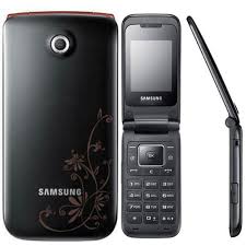 Original Samsung E2530 FM Unlocked 2G ...
