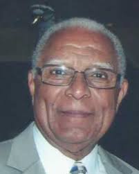 Manley Keith Zacca Obituary November 8, 2023