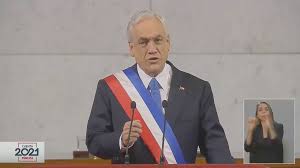 اختار عدد من صور png واضغطهم في ثواني محافظاً على الشفافية. Pinera Dio Su Aval Para El Tratamiento Del Matrimonio Igualitario En Chile Entornointeligente