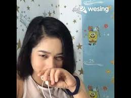 I Like You So Much You'll Know its me janine kate borja cion