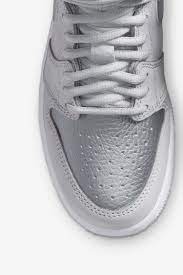 We did not find results for: Fecha De Lanzamiento Del Air Jordan 1 Retro High Og Co Jp Tokyo Nike Snkrs Mx
