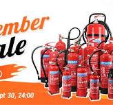 ‫نظرة عامة على الشركة - Shaoxing City Shangyu Safeway Fire ...‬‎
