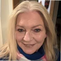 4 "Diana O'hare" profiles